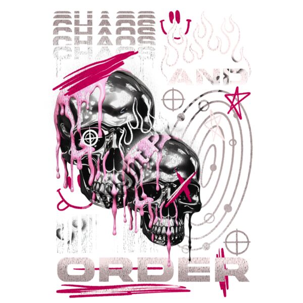 Urban Streetwear  37 Thumbnail