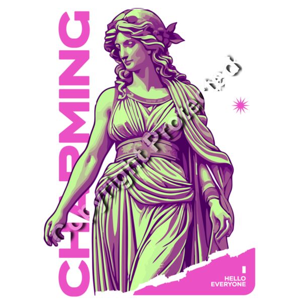 Urban Streetwear  38 Thumbnail