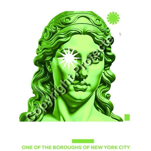 Urban Streetwear   39 Thumbnail