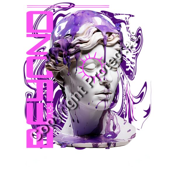 Urban Streetwear   40 Thumbnail