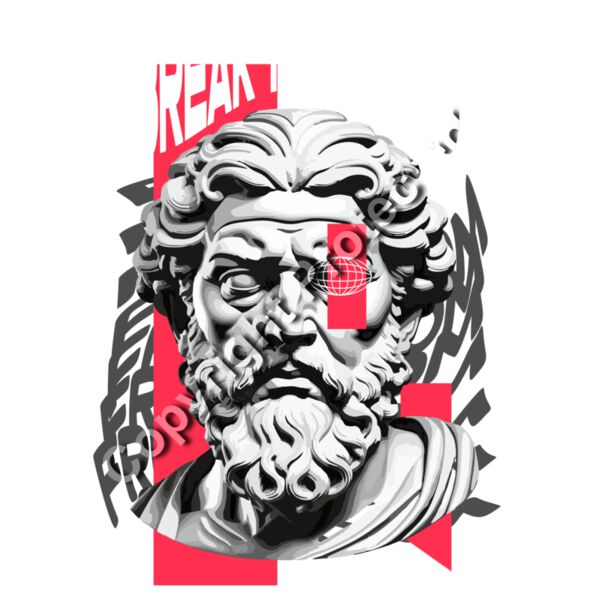 Urban Streetwear  41 Thumbnail