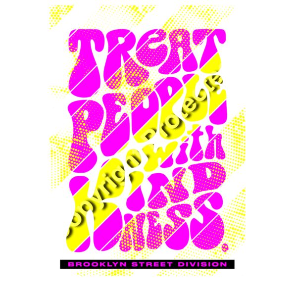 Urban Streetwear   43 Thumbnail