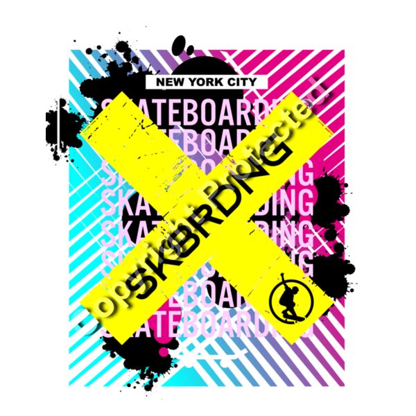 Urban Streetwear  44 Thumbnail