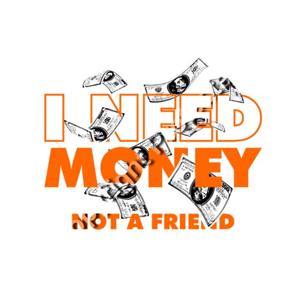 Urban Streetwear   45 Thumbnail