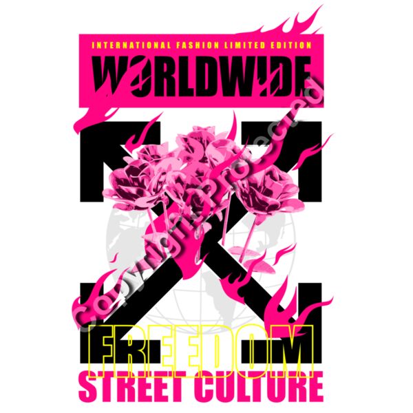 Urban Streetwear   46 Thumbnail