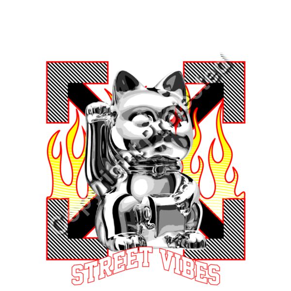 Urban Streetwear   47 Thumbnail