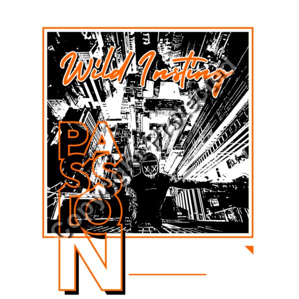 Urban Streetwear  48 Thumbnail