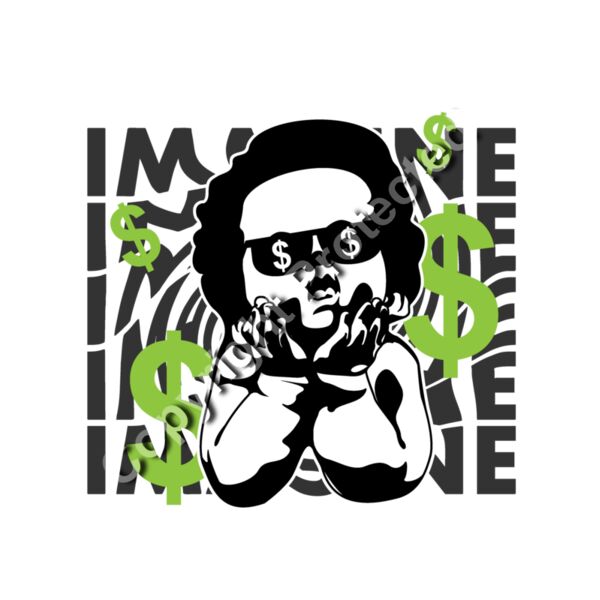 Urban Streetwear   49 Thumbnail