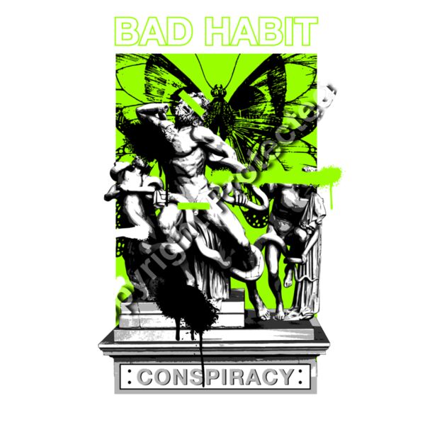 Urban Streetwear   51 Thumbnail