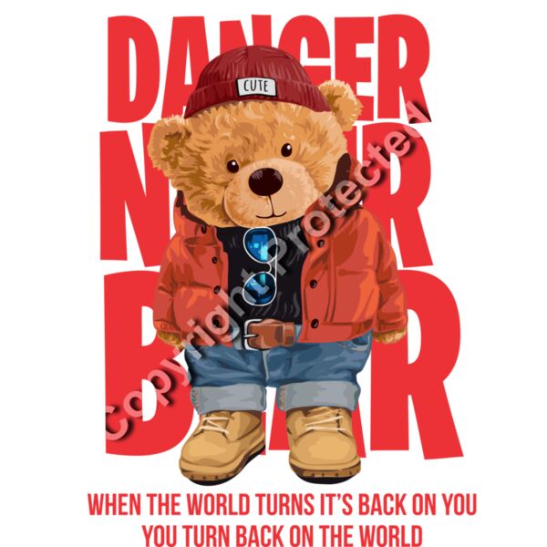 Urban Streetwear  52 Thumbnail