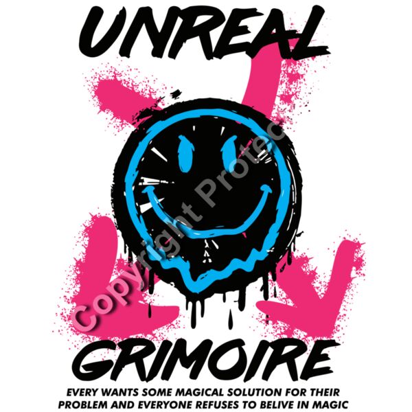 Urban Streetwear  53 Thumbnail