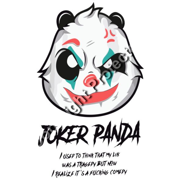 Urban Streetwear  56 Thumbnail