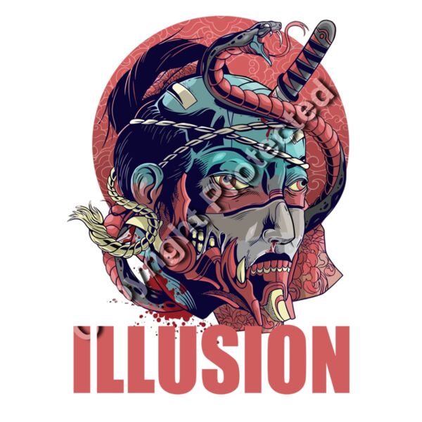 Urban Streetwear  59 Thumbnail