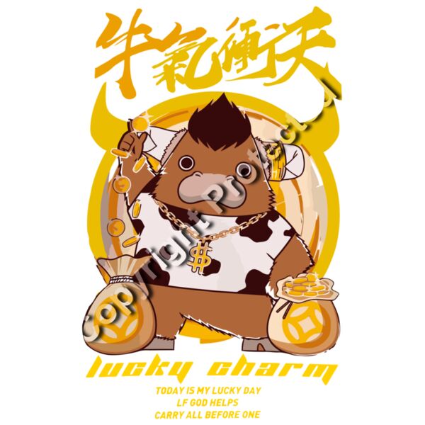 Urban Streetwear  60 Thumbnail