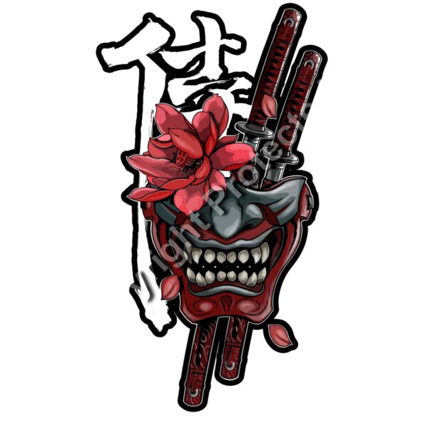 Urban Streetwear   61 Thumbnail