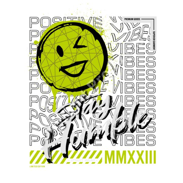 Urban Streetwear  62 Thumbnail