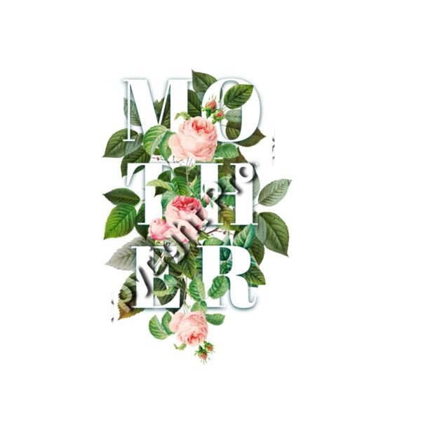 Streetwear Flowers 14 Thumbnail