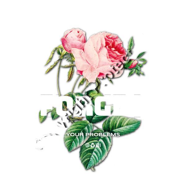 Streetwear Flowers 17 Thumbnail