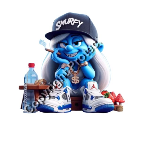 Anime Cartoons 1 Thumbnail