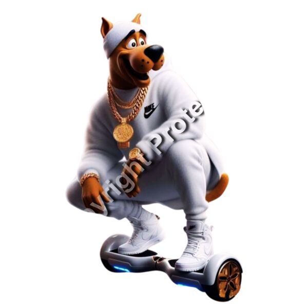 Anime Cartoons 5 Thumbnail