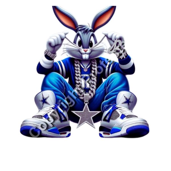 Anime Cartoons 6 Thumbnail