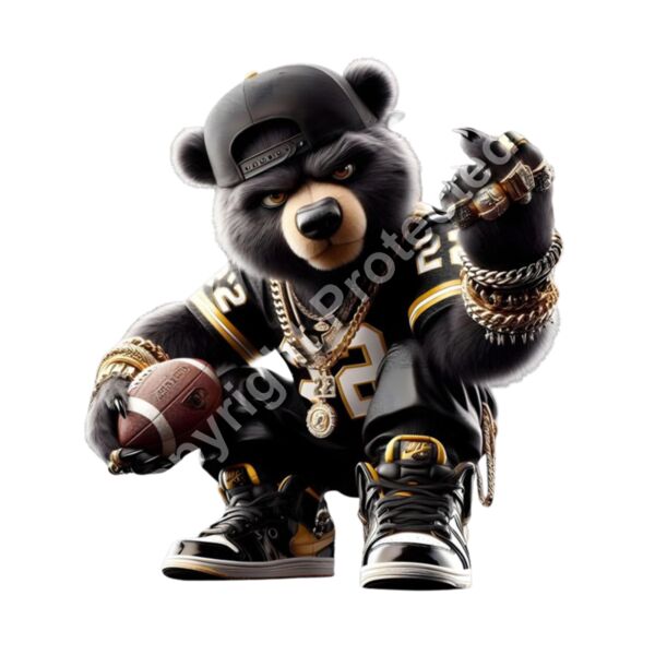 Anime Cartoons  7 Thumbnail