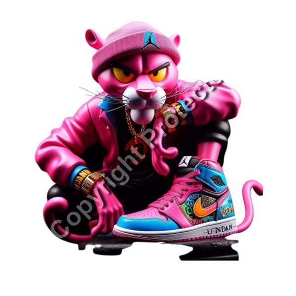 Anime Cartoons 8 Thumbnail