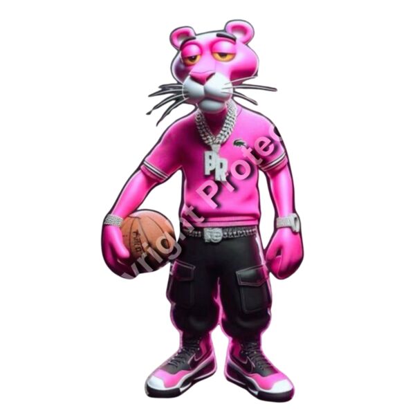 Anime Cartoons 9 Thumbnail