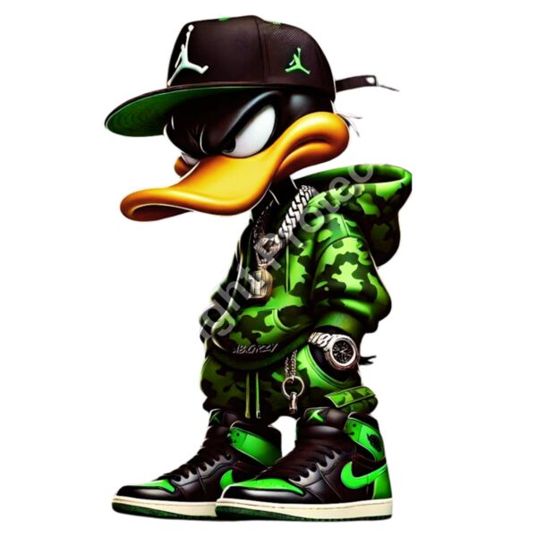 Anime Cartoons 10 Thumbnail