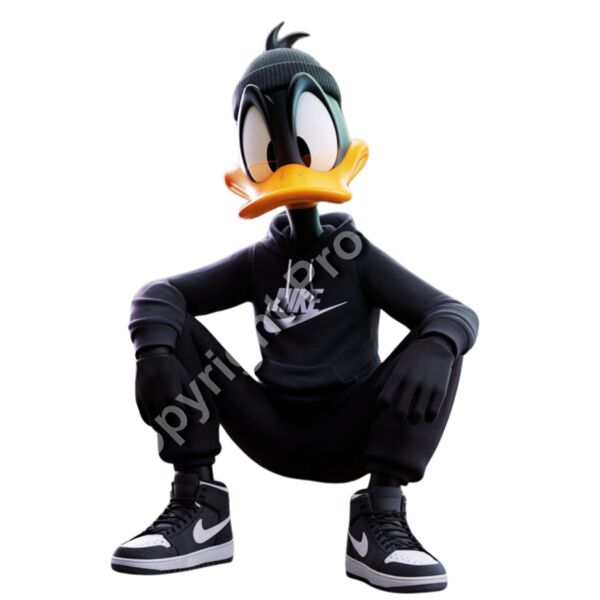 Anime Cartoons 11 Thumbnail