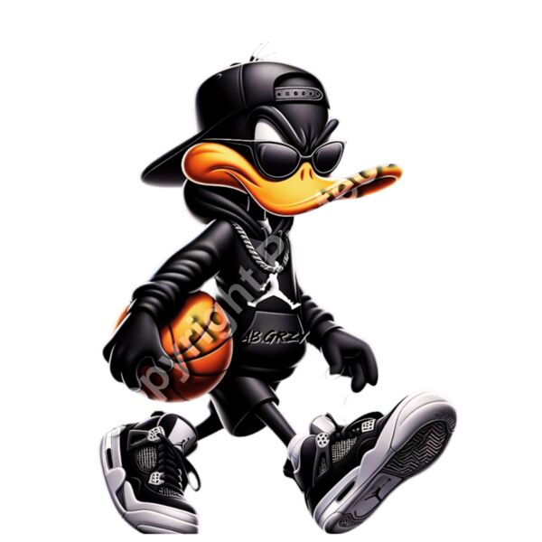 Anime Cartoons 12 Thumbnail