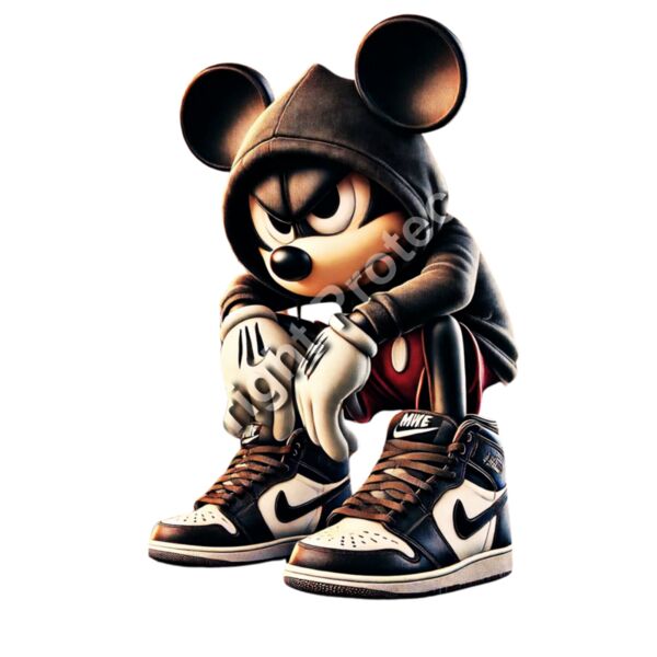 Anime Cartoons 14 Thumbnail