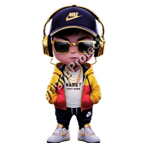 Anime Cartoons 16 Thumbnail