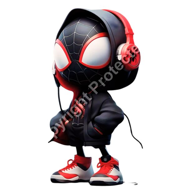 Anime Cartoons 17 Thumbnail