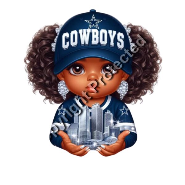 Female Football Anime 20 Thumbnail