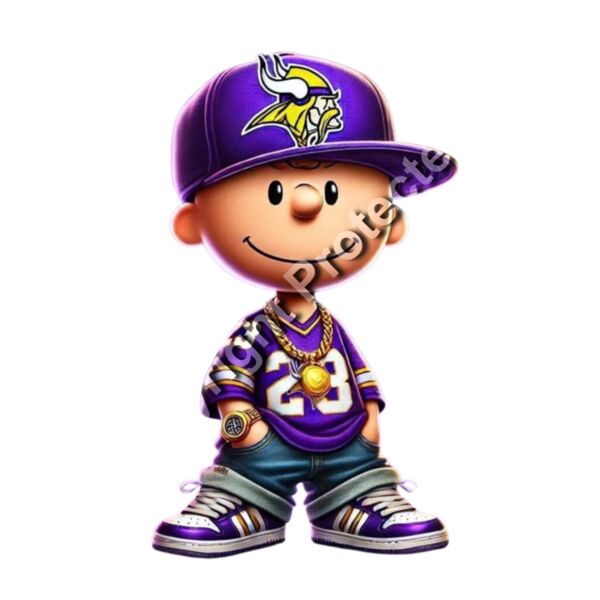 Male Football Anime  3 Thumbnail