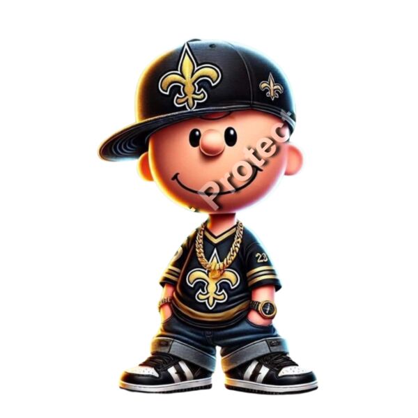 Male Football Anime  5 Thumbnail