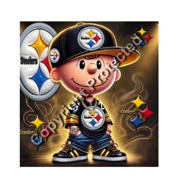 Male Football Anime  13 Thumbnail