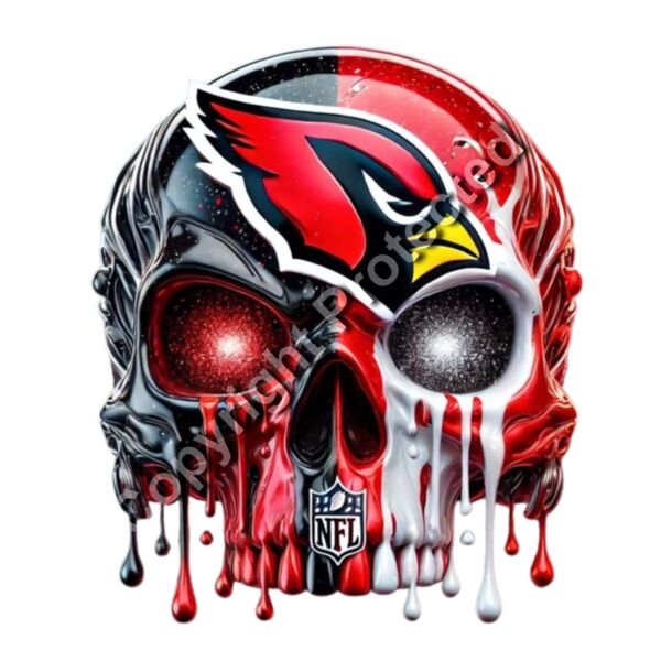 Male Football Anime 15 Thumbnail