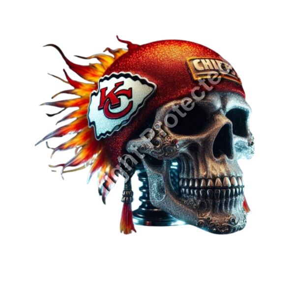 Male Football Anime 16 Thumbnail