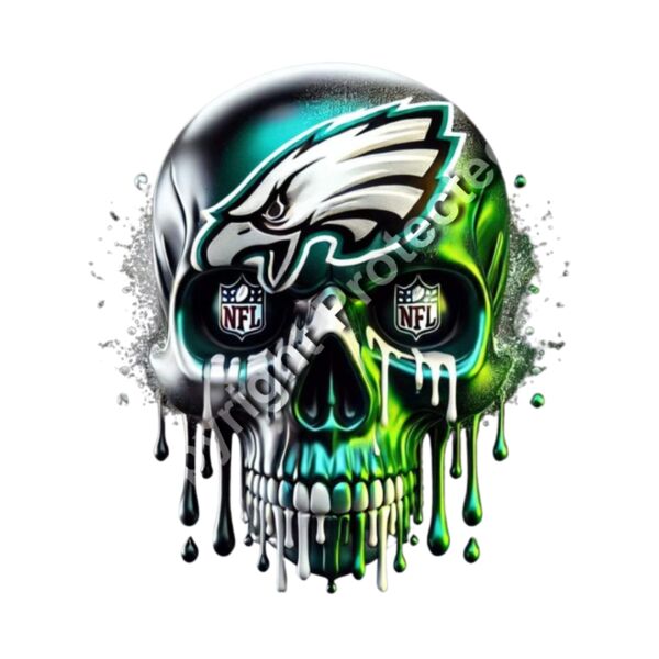 Male Football Anime  18 Thumbnail