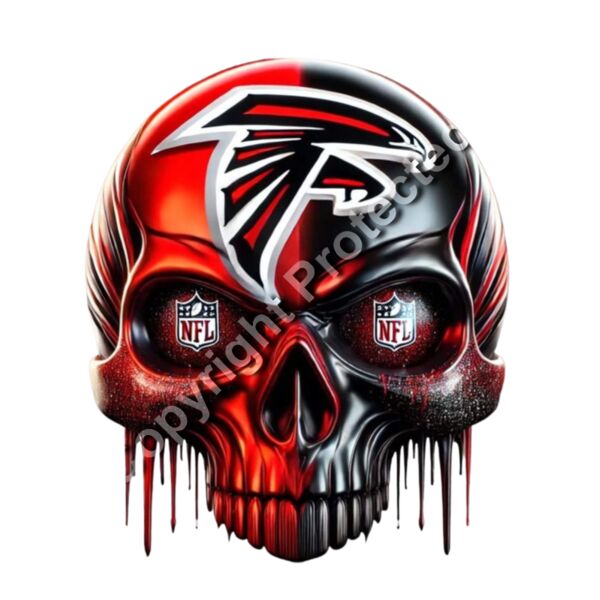 Male Football Anime  19 Thumbnail