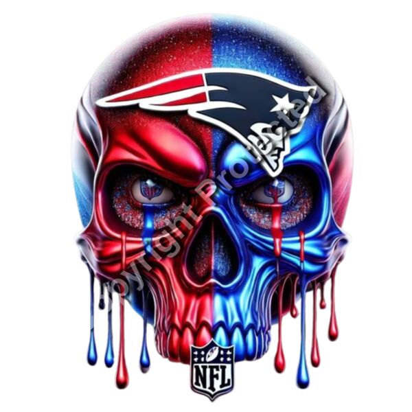 Male Football Anime  20 Thumbnail