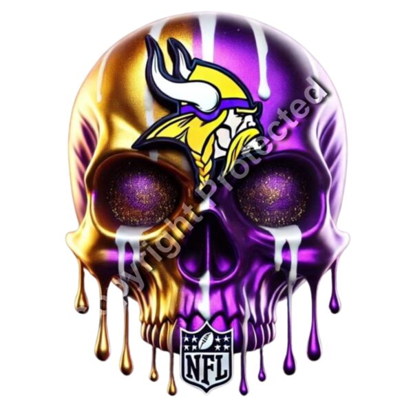 Male Football Anime  21 Thumbnail