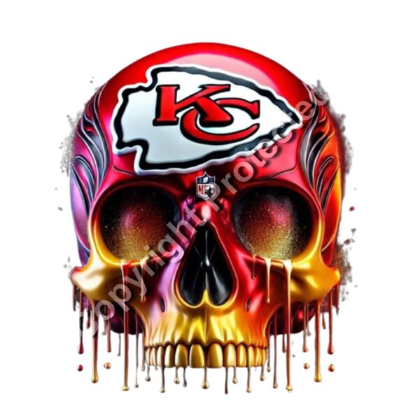 Male Football Anime  22 Thumbnail