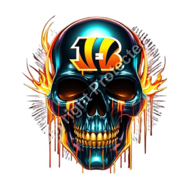 Male Football Anime 23 Thumbnail