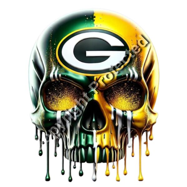 Male Football Anime  24 Thumbnail