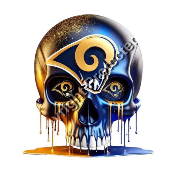 Male Football Anime  25 Thumbnail