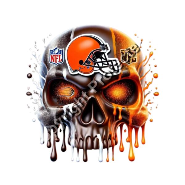 Male Football Anime  27 Thumbnail