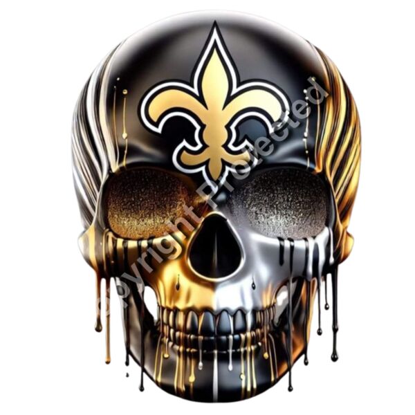 Male Football Anime  29 Thumbnail